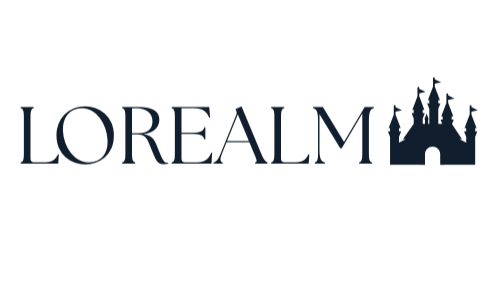 Lorealm™
